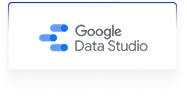 Google Data Studio