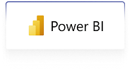 Power BI