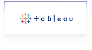 Tableau